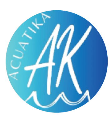 Acuatika, Indumentaria para nadadores