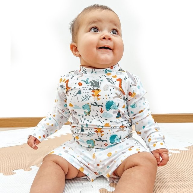 Línea Babys