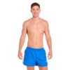 Short de baño hombre con guardas laterales. - Imagen 5