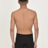 Short con shark skin. - Imagen 2
