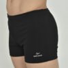 Short con shark skin. - Imagen 3