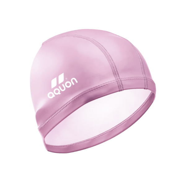 Gorro de polyflex.