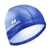 Gorro de polyflex. - Imagen 3