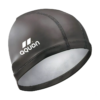 Gorro de polyflex. - Imagen 2