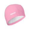 Gorro polyflex. - Imagen 2