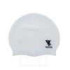 Gorra de silicona vadox. - Imagen 2