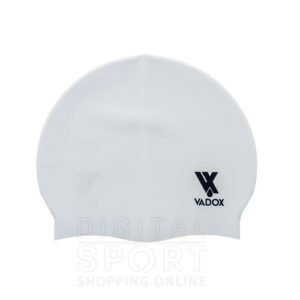 Gorra de silicona vadox.