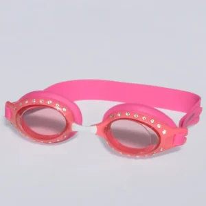 antiparras niña con strass