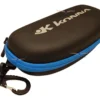 Estuche de antiparras. - Imagen 3