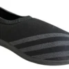 Zapatillas acuáticas. - Imagen 2