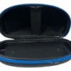 Estuche de antiparras. - Imagen 5