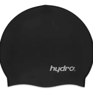 Gorras silicona Junior.