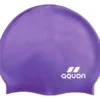 Silicona de pelo largo aquon. - Imagen 2