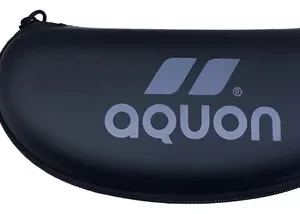 Estuche para Antiparras Aquon