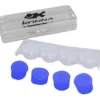 Tapones Moldeables - siliconados. - Imagen 2
