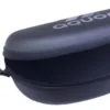 Estuche para Antiparras Aquon. - Imagen 2