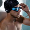 Gorro de polyflex  Konna. - Imagen 5