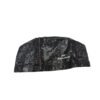 Gorro de polyflex  Konna. - Imagen 3