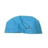 Gorro de polyflex  Konna. - Imagen 2