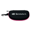 Estuche de antiparras. - Imagen 2