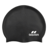 Silicona de pelo largo aquon. - Imagen 3
