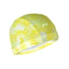 Gorra Aquon de Lycra Junior. - Imagen 2