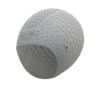 Gorra de silicona para pelo largo. - Imagen 2