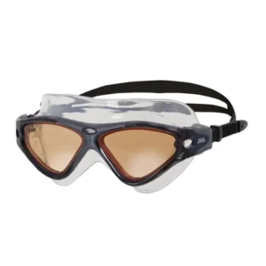 Antiparras Adulto / Zoggs Tri Vision Mask.