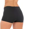 Short Dama Liso. - Imagen 2