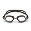 Antiparras "Inertia" / Clear Lens. - Imagen 4