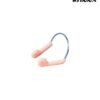 Clip nasal. - Imagen 2