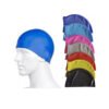Gorras de silicona económica. - Imagen 3