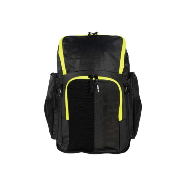 Mochila SPIKY III 45lts.