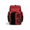 Mochila SPIKY III 45lts. - Imagen 9