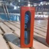 Silbato premium con cordón. - Imagen 2