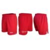 Short Guardavidas - Imagen 2