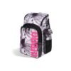 Mochila SPIKY III 35lts. - Imagen 2