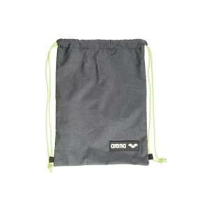 Bolsa team swimbag 510.