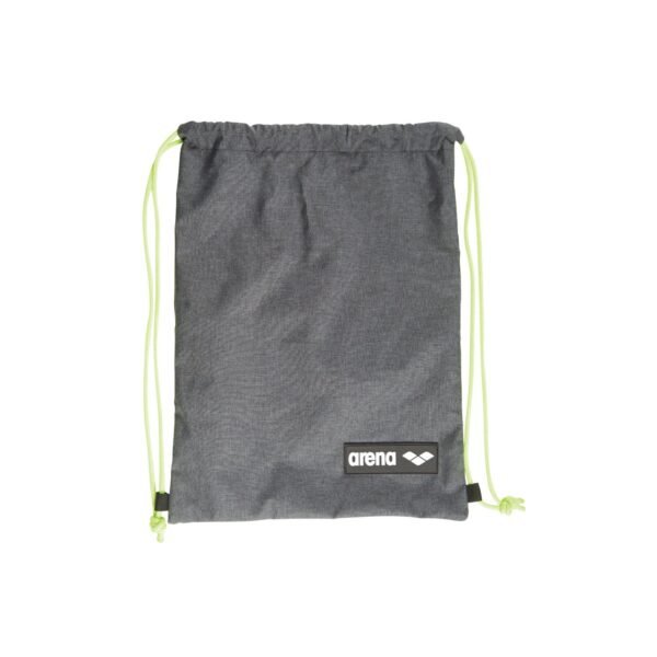 Bolsa team swimbag 510.