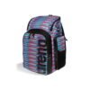 Mochila SPIKY III 35lts. - Imagen 3