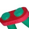 Conectores de flota flota. - Imagen 2