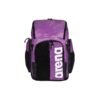 Mochila SPIKY III 45lts. - Imagen 5
