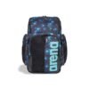Mochila SPIKY III 45lts. - Imagen 8