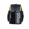 Mochila SPIKY III 45lts. - Imagen 7