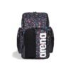 Mochila SPIKY III 45lts. - Imagen 6