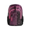Mochila Arena Natación Spiky 3, 30 lts. - Imagen 2