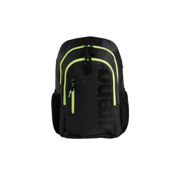 Mochila Arena Natación Spiky 3, 30 lts.