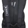 Mochila vadox 45 lts. - Imagen 2