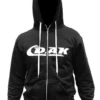 Conjunto Black - Imagen 2