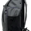 Mochila latitude 45 lts. - Imagen 2